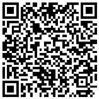 QR Code for bitcoin:bitcoin:bitcoin:bitcoin:bitcoin:bitcoin:bitcoin:dash:Xha4Kedw5kHsuUjoMJooawkT8V58d4Rb3u