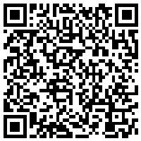 QR Code for bitcoin:bitcoin:bitcoin:bitcoin:bitcoin:bitcoin:bitcoin:dash:Xha5BKsPyFRPVjrTL65e8wt11JFrWwxzKc