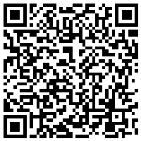 QR Code for bitcoin:bitcoin:bitcoin:bitcoin:bitcoin:bitcoin:bitcoin:dash:Xha5HdBeTF9G1FKDqf7CSinT38RoFQSaUZ