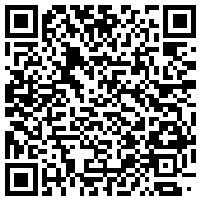 QR Code for bitcoin:bitcoin:bitcoin:bitcoin:bitcoin:bitcoin:bitcoin:dash:Xha6Ma2FSBoRVfLYBSL9qPYmxKyAvrfKZN
