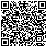 QR Code for bitcoin:bitcoin:bitcoin:bitcoin:bitcoin:bitcoin:bitcoin:dash:Xha7HksPCJCRLmMfPUoY2rqYd7MaBd9D8C