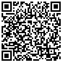 QR Code for bitcoin:bitcoin:bitcoin:bitcoin:bitcoin:bitcoin:bitcoin:dash:Xha7jvWNgFcseZe916oceFz5ae92MMSHT8