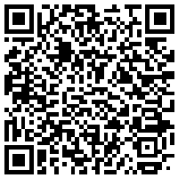 QR Code for bitcoin:bitcoin:bitcoin:bitcoin:bitcoin:bitcoin:bitcoin:dash:Xha8kr8YPmtAwXDQjdqkYYF7csrxKEbLf3