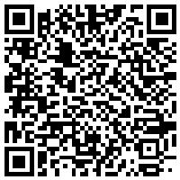QR Code for bitcoin:bitcoin:bitcoin:bitcoin:bitcoin:bitcoin:bitcoin:dash:Xha8vhQThvRfYG4uvgi36DA2f2gq2WLbGo