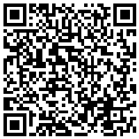 QR Code for bitcoin:bitcoin:bitcoin:bitcoin:bitcoin:bitcoin:bitcoin:dash:Xha8wjRJXVCyEEeNmND6GggRFPBAePfDGL