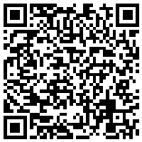 QR Code for bitcoin:bitcoin:bitcoin:bitcoin:bitcoin:bitcoin:bitcoin:dash:Xha9xdnmUM89jaMLwPJKxcCPUpskXitDuj