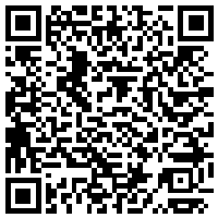 QR Code for bitcoin:bitcoin:bitcoin:bitcoin:bitcoin:bitcoin:bitcoin:dash:XhaBGS2Armdms8ppCJdeD3mj1hBTpPzAmS