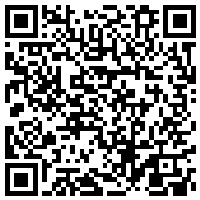 QR Code for bitcoin:bitcoin:bitcoin:bitcoin:bitcoin:bitcoin:bitcoin:dash:XhaBkAEjLXxHiCCWvnwk4VUnSWR3KaRhNJ