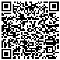QR Code for bitcoin:bitcoin:bitcoin:bitcoin:bitcoin:bitcoin:bitcoin:dash:XhaBv2qCv2zHw6NHSNnSY4zPZah4kD39b3