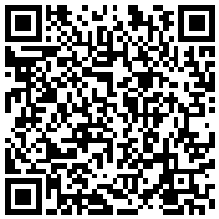 QR Code for bitcoin:bitcoin:bitcoin:bitcoin:bitcoin:bitcoin:bitcoin:dash:XhaDRJvqm2D63oaCYRQiF1JsCupdTbNRa5