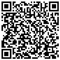 QR Code for bitcoin:bitcoin:bitcoin:bitcoin:bitcoin:bitcoin:bitcoin:dash:XhaDbSBuApKTHEe7vsv4HtSroQCMGsba3o