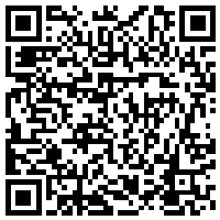 QR Code for bitcoin:bitcoin:bitcoin:bitcoin:bitcoin:bitcoin:bitcoin:dash:XhaEFbLB8p9qubedPD9Yb18LG2R3XvEMxW