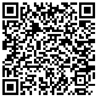 QR Code for bitcoin:bitcoin:bitcoin:bitcoin:bitcoin:bitcoin:bitcoin:dash:XhaEhWRsYyzLAj2q4eYffTeLY516KTr6Pv