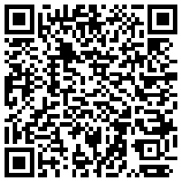 QR Code for bitcoin:bitcoin:bitcoin:bitcoin:bitcoin:bitcoin:bitcoin:dash:XhaErFxaXG5dMHPCMoPEGCro7HQtiUQScg