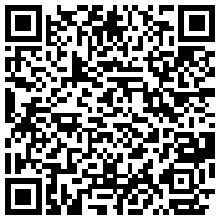 QR Code for bitcoin:bitcoin:bitcoin:bitcoin:bitcoin:bitcoin:bitcoin:dash:XhaGGDfhJdVP49VCBUUMUG4atgxSbPcKAx