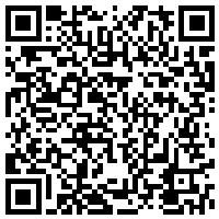 QR Code for bitcoin:bitcoin:bitcoin:bitcoin:bitcoin:bitcoin:bitcoin:dash:XhaJEGKUeGVptrASvL4QvgH2837jPVbkSt