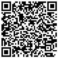 QR Code for bitcoin:bitcoin:bitcoin:bitcoin:bitcoin:bitcoin:bitcoin:dash:XhaJGeCB9PheATjVSui7yAzVD7ZJrkdYoq