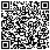 QR Code for bitcoin:bitcoin:bitcoin:bitcoin:bitcoin:bitcoin:bitcoin:dash:XhaRbGaPAo79q19sRGaaLLsCmYxrT6QLDo
