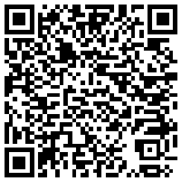 QR Code for bitcoin:bitcoin:bitcoin:bitcoin:bitcoin:bitcoin:bitcoin:dash:XhaReuDxFyK7ja9TqqLPW2eiVx2AfEXcjL