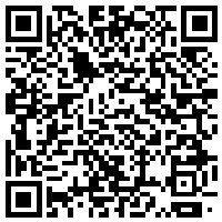 QR Code for bitcoin:bitcoin:bitcoin:bitcoin:bitcoin:bitcoin:bitcoin:dash:XhaSaG9gSyJSdU2QMHeGEqZChEDXnfZbxt