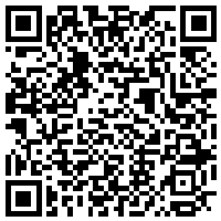QR Code for bitcoin:bitcoin:bitcoin:bitcoin:bitcoin:bitcoin:bitcoin:dash:XhaVEUnWfGry6m8bQwCwJnMgp4eMqPg2sF