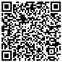 QR Code for bitcoin:bitcoin:bitcoin:bitcoin:bitcoin:bitcoin:bitcoin:dash:XhaVqaTpttvPMscTcZqB5XbcSLxBuEnons