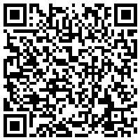 QR Code for bitcoin:bitcoin:bitcoin:bitcoin:bitcoin:bitcoin:bitcoin:dash:XhaWW88Cg4e7MuCKwfpUt1ETrbmgZ2KuYt