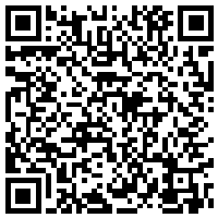 QR Code for bitcoin:bitcoin:bitcoin:bitcoin:bitcoin:bitcoin:bitcoin:dash:XhaXhARTaJWymMMqR6GDyZwvkHXfkeHdPh