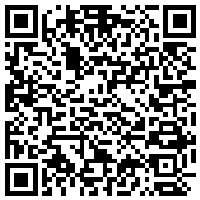 QR Code for bitcoin:bitcoin:bitcoin:bitcoin:bitcoin:bitcoin:bitcoin:dash:XhaaJ2krPwkXrPyGcQLpb6pB2HtfwVN1Lp