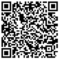 QR Code for bitcoin:bitcoin:bitcoin:bitcoin:bitcoin:bitcoin:bitcoin:dash:XhabnDzSv7CSFQSW2hZNZJ8wPputPokZom