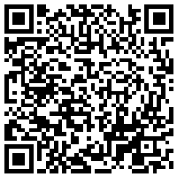 QR Code for bitcoin:bitcoin:bitcoin:bitcoin:bitcoin:bitcoin:bitcoin:dash:XhacHTyrUMfEnfWLLaxkadjgAShhDpt5PE