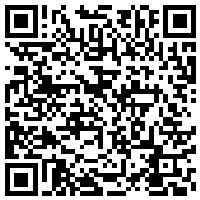 QR Code for bitcoin:bitcoin:bitcoin:bitcoin:bitcoin:bitcoin:bitcoin:dash:XhadP3ZLwStaGCxe5GAAHuTcyB4uyFHT9h
