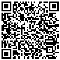 QR Code for bitcoin:bitcoin:bitcoin:bitcoin:bitcoin:bitcoin:bitcoin:dash:XhadfBAcH9Ud9sEP9YP1Q4shbcndP9WeqC