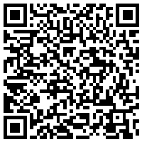 QR Code for bitcoin:bitcoin:bitcoin:bitcoin:bitcoin:bitcoin:bitcoin:dash:Xhadh7Lo69nokfY7PrMmrhXdSnagP5Hv3c