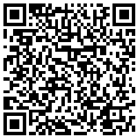 QR Code for bitcoin:bitcoin:bitcoin:bitcoin:bitcoin:bitcoin:bitcoin:dash:XhafERUpyBfPb19MSztYCgkUNCFDGrbPfa