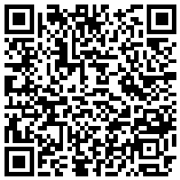 QR Code for bitcoin:bitcoin:bitcoin:bitcoin:bitcoin:bitcoin:bitcoin:dash:XhagodJ9JDP4JAVT67KdhdtrhavfF1pW8B