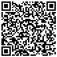 QR Code for bitcoin:bitcoin:bitcoin:bitcoin:bitcoin:bitcoin:bitcoin:dash:XhaiNMH3EXSYCpUgBx2p3Eej4B3AxWHuAb