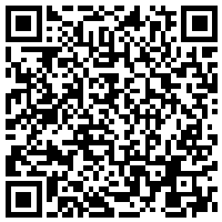 QR Code for bitcoin:bitcoin:bitcoin:bitcoin:bitcoin:bitcoin:bitcoin:dash:Xhaiu43nRfJmQ2rbftsysbct1PZKrqpgD3