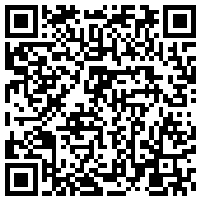 QR Code for bitcoin:bitcoin:bitcoin:bitcoin:bitcoin:bitcoin:bitcoin:dash:XhaizTMctokXDrpdpX8YfpKsA9ZP8QSnUd