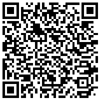 QR Code for bitcoin:bitcoin:bitcoin:bitcoin:bitcoin:bitcoin:bitcoin:dash:XhajphLbsSfufVVHX3huRMFKbPGLP5aL4z