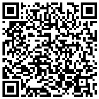 QR Code for bitcoin:bitcoin:bitcoin:bitcoin:bitcoin:bitcoin:bitcoin:dash:XhakDF74HCcGhJrhS2jVa8JfzSQ1YtX4Dj