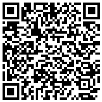 QR Code for bitcoin:bitcoin:bitcoin:bitcoin:bitcoin:bitcoin:bitcoin:dash:XhakFpry72Yd78NZ3JHS8Mt53FPf8ErsVX