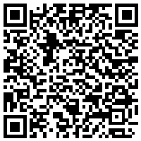 QR Code for bitcoin:bitcoin:bitcoin:bitcoin:bitcoin:bitcoin:bitcoin:dash:XhakMeUyAx26WZQ4MLTbfb9yh6nY5joSFS