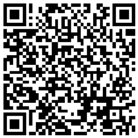 QR Code for bitcoin:bitcoin:bitcoin:bitcoin:bitcoin:bitcoin:bitcoin:dash:XhamXfn8B6GKjqhrB1cPPCA3eRzVMha1CV