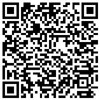 QR Code for bitcoin:bitcoin:bitcoin:bitcoin:bitcoin:bitcoin:bitcoin:dash:XhamzRFFXEY457mWH96vJ7rW7fipUp6a4P