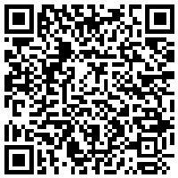 QR Code for bitcoin:bitcoin:bitcoin:bitcoin:bitcoin:bitcoin:bitcoin:dash:XhanfddScpMiuLB8EQSziVhqNDPpS3MC7a