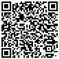 QR Code for bitcoin:bitcoin:bitcoin:bitcoin:bitcoin:bitcoin:bitcoin:dash:Xhap5tsLDJ9aGeuLgBUDdqBcnb8sXAZcN9