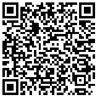 QR Code for bitcoin:bitcoin:bitcoin:bitcoin:bitcoin:bitcoin:bitcoin:dash:XhapAcvG6LDQE6xqtGLVhxfGCJPicvYomp