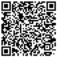 QR Code for bitcoin:bitcoin:bitcoin:bitcoin:bitcoin:bitcoin:bitcoin:dash:XhapwifTYTWtAytami8XrQCf3VDc3BZ2iV