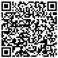 QR Code for bitcoin:bitcoin:bitcoin:bitcoin:bitcoin:bitcoin:bitcoin:dash:XharPMJ435dLp2Rc8B3pVkLuh2a3SYHG4h